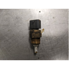 12H233 Coolant Temperature Sensor For 07-09 Hyundai Santa Fe  3.3